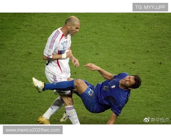 回顾98年世界杯主题曲的创作过程与全球影响力分析