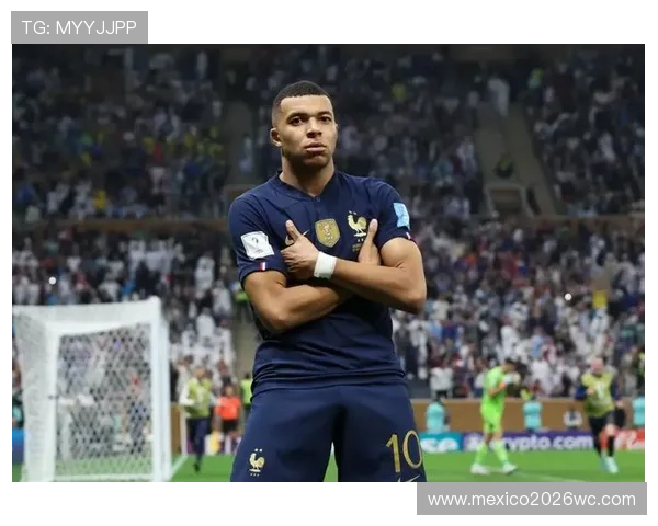 揭秘世界杯金靴奖历届得主的背后故事，足球明星的荣耀时刻