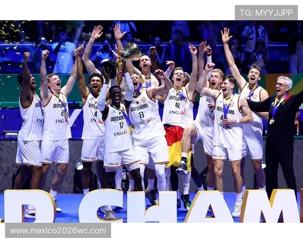 德国世界杯：德国队夺冠背后的战术布局与关键人物介绍