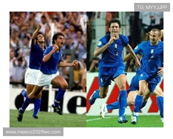 足球迷必看世界杯进球瞬间的技术细节与战术解析