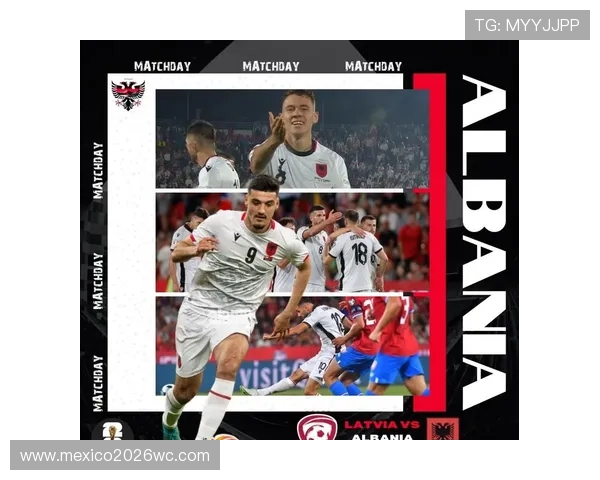 欧洲区球队在2026世界杯中的竞争格局与潜在黑马分析