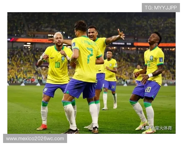 2026年世界杯48队分布情况最新预测各大洲球队的参赛名额与分布趋势分析