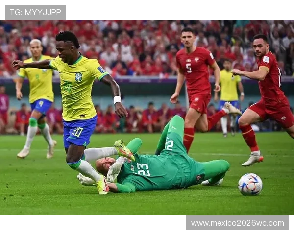 2026年世界杯决赛规则对比赛场地和设备要求的变化，影响比赛公平性的关键因素