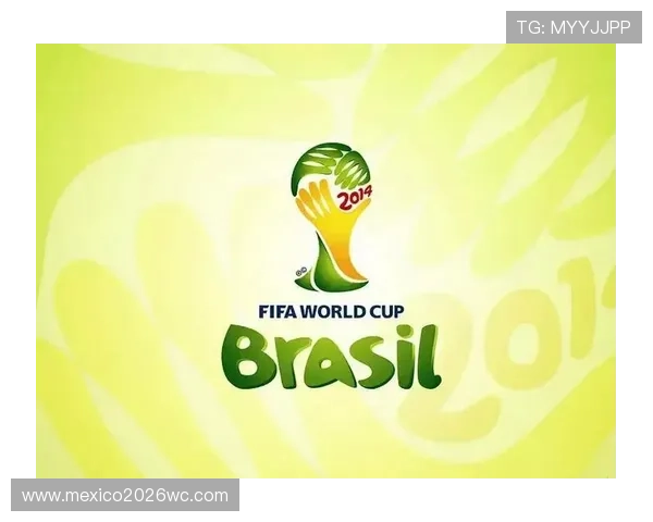 2026年美加墨世界杯图标的色彩搭配与视觉识别效果详解