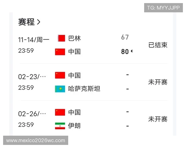 世界杯亚洲区预选赛地点详细介绍及最新赛程安排解析