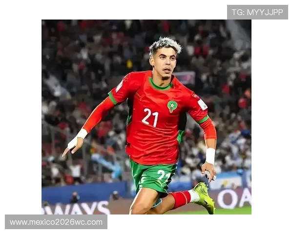 世界杯冠军最多的球员次数排名最新榜单，看看哪些足球明星多次问鼎世界冠军