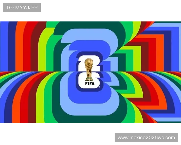 2026美加墨世界杯预选赛开启,赛事亮点、明星球员及精彩比赛回顾推荐