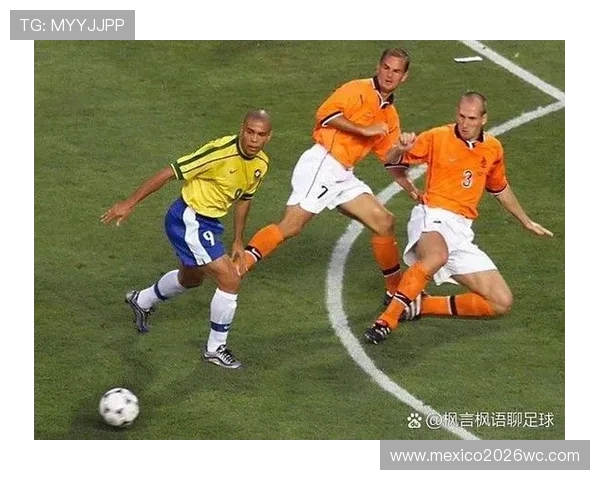 世界杯点球是几个球的详细规则解析与比赛中的应用方法