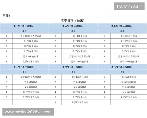 2026年世界杯比赛时间几月,全面解读赛事日程安排与时间规划