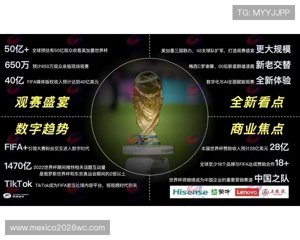 2026年世界杯转播权购买指南：用户如何获取高清直播观看权限