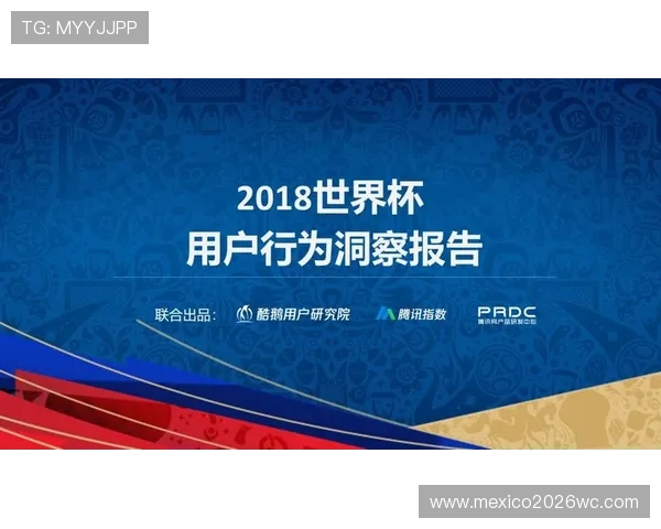 世界杯购票官网官方渠道全面介绍确保用户安全购买门票