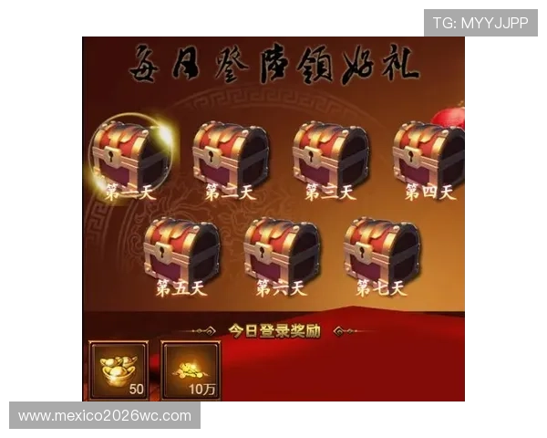 betway体育官网最新优惠活动汇总，享受丰富奖励提升您的游戏体验