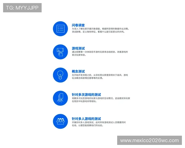 RB88体育会员登录遇到困难怎么办？详细步骤指导帮助用户快速解决登录问题
